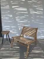 ΠΟΛΥΘΡΟΝΑ RIVIERA - Image 2