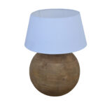 ΕΠΙΤΡΑΠΕΖΙΑ ΛΑΜΠΑ