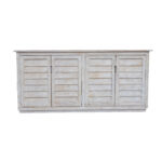 ΜΠΟΥΦΕΣ ΛΕΥΚΟΣ