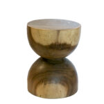 ΤΡΑΠΕΖΑΚΙ -ΣΠΑΜΠΟ ΚΟΡΜΟΣ