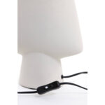CERAMICS LAMP BASE 23x13x40CM - Image 2