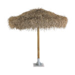 FIXE SEAGRASS UMBRELLA Φ200