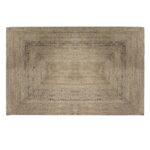 NATURAL JUTE 120X170