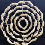 FISH COMPOSITION XL D100