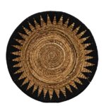 WALL PLATTER 2 SIZES D80\60