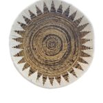 WALL PLATTER 2 SIZES