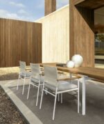 DINING CHAIR 60X58 - Image 2