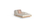 OUTDOOR MODULAR SOFA 210X95 - Image 2