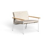 LOUNGE ARMCHAIR 80X76