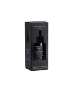 ESSENTIAL OIL BASIL & MANDARIN - Image 3