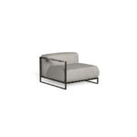 MODULAR SOFA 100X100