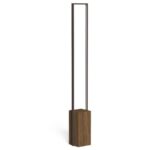 LAMP L 175 HEIGHT