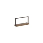 LAMP S 40X63