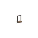 LAMP XS 40X23