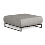 POUF 95X100