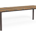DINING TABLE 260×100