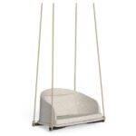 SWING CHAIR 100X80