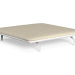 OUTDOOR POUF 150X150