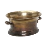 CHAMPAGNE BUCKET 36X30