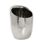CHAMPAGNE BUCKET25X28