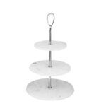 3-TIER TRAY 41X72