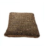 SEAGRASS POUF 20X60