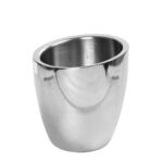 CHAMPAGNE BUCKET 21X23