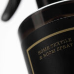 TEXTILE SPRAY SANTAL TONKA - Image 4