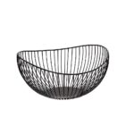 METAL BASKET 33CM