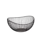METAL BASKET 27,5CM