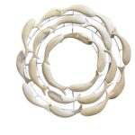 FISH COMPOSITION L D75