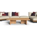 VENISE MODULAR SOFA