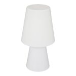 OUTDOOR LAMP 32.5 CM HIGH