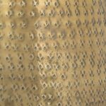 SET OF 2 POTS MAX. DIAM. 35 CM - Image 2