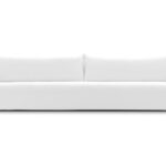 CUSTOM MADE SOFA
