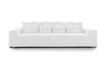 CUSTOM MADE SOFA