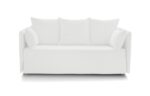 CUSTOM MADE SOFA