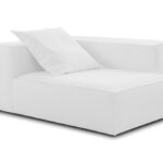 CUSTOM MADE SOFA RIGHT