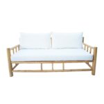 ΚΑΝΑΠΕΣ ΕΞΩΤΕΡΙΚΟΥ ΧΩΡΟΥ ΜΕ ΞΥΛΟ ΤΕΑΚ