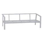 LOUNGE OUTDOOR / LOUNGE SET - Image 4