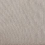 LOUNGE OUTDOOR / LOUNGE SET - Image 8