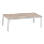 LOUNGE OUTDOOR / LOUNGE SET - Image 9