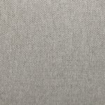 ARMCHAIR LOUNGE OUTDOOR 87 X 79 X 81 CM - Image 4