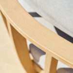 LOUNGE OUTDOOR / LOUNGE SET 275 X 180,7 X 86,5 CM - Image 8