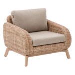 LOUNGE OUTDOOR / LOUNGE SET 350 X 177 X 83 CM - Image 4