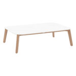 LOUNGE OUTDOOR / LOUNGE SET 350 X 177 X 83 CM - Image 7