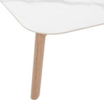 LOUNGE OUTDOOR / LOUNGE SET 350 X 177 X 83 CM - Image 8