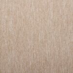 LOUNGE OUTDOOR / LOUNGE SET 350 X 177 X 83 CM - Image 13
