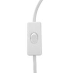 TABLE LAMP 25 X 25 X 42 CM - Image 5