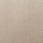 ARMCHAIR LOUNGE 79 x 84.5 x 78 - Image 2